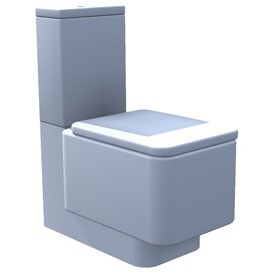 Roca element 3D Object | FREE Artlantis Objects Download